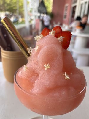   at Kynd Community - Canggu in Canggu