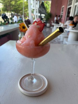   at Kynd Community - Canggu in Canggu