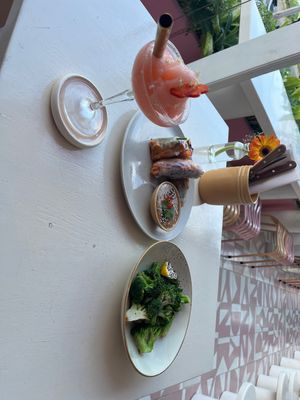   at Kynd Community - Canggu in Canggu