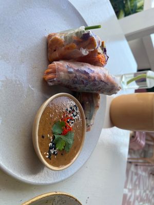   at Kynd Community - Canggu in Canggu