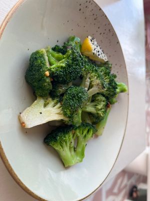   at Kynd Community - Canggu in Canggu