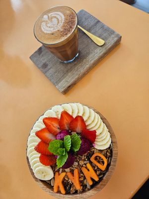  at Kynd Community - Canggu in Canggu