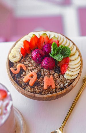  at Kynd Community - Canggu in Canggu