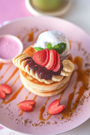  at Kynd Community - Canggu in Canggu