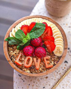  at Kynd Community - Canggu in Canggu