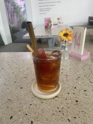   at Kynd Community - Canggu in Canggu