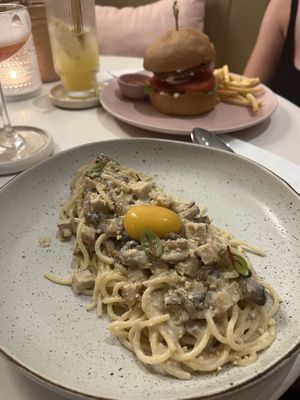   at Kynd Community - Canggu in Canggu