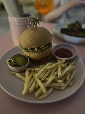   at Kynd Community - Canggu in Canggu