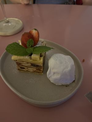   at Kynd Community - Canggu in Canggu