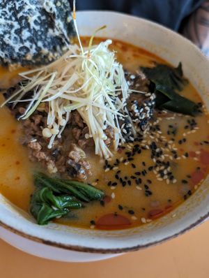  at Kynd Community - Canggu in Canggu