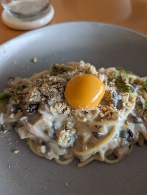  at Kynd Community - Canggu in Canggu