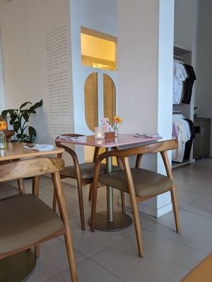  at Kynd Community - Canggu in Canggu