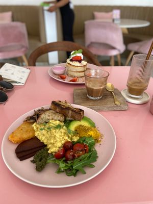  at Kynd Community - Canggu in Canggu