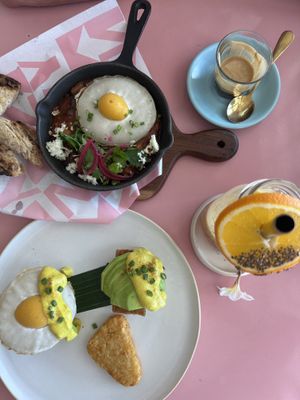   at Kynd Community - Canggu in Canggu