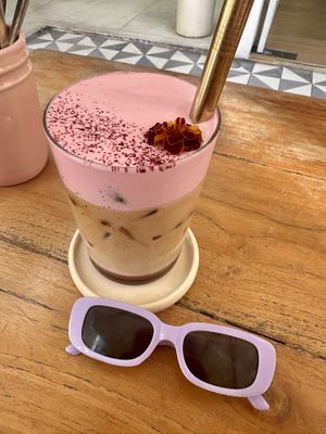   at Kynd Community - Canggu in Canggu