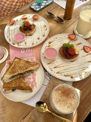   at Kynd Community - Canggu in Canggu