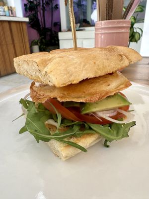   at Kynd Community - Canggu in Canggu