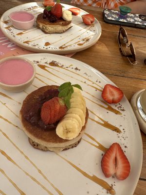   at Kynd Community - Canggu in Canggu