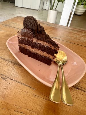   at Kynd Community - Canggu in Canggu