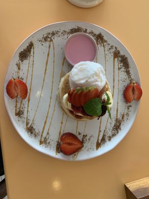   at Kynd Community - Canggu in Canggu