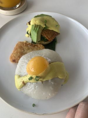   at Kynd Community - Canggu in Canggu