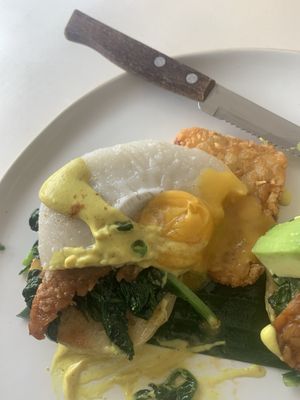   at Kynd Community - Canggu in Canggu