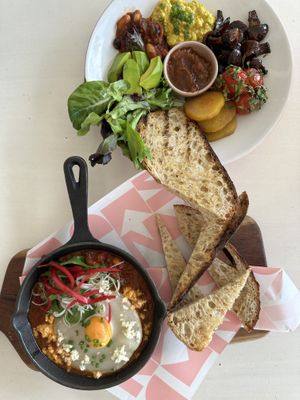   at Kynd Community - Canggu in Canggu