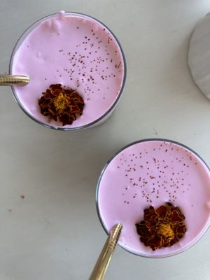   at Kynd Community - Canggu in Canggu