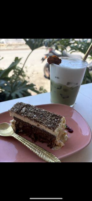   at Kynd Community - Canggu in Canggu