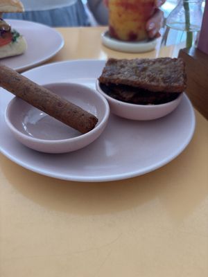   at Kynd Community - Canggu in Canggu