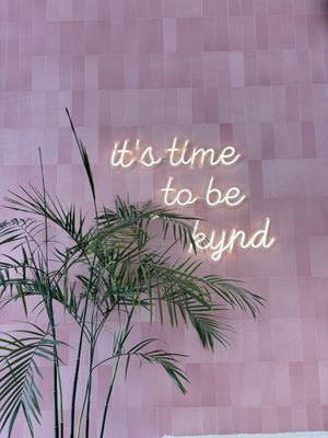   at Kynd Community - Canggu in Canggu