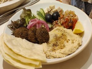  at Kynd Community - Canggu in Canggu