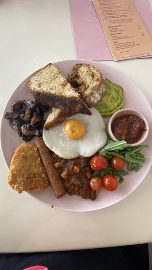   at Kynd Community - Canggu in Canggu