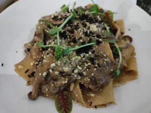  at Kynd Community - Canggu in Canggu