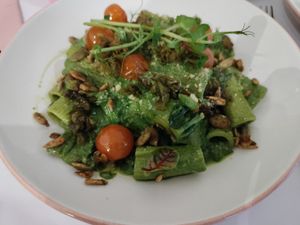  at Kynd Community - Canggu in Canggu