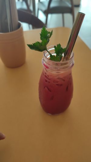  at Kynd Community - Canggu in Canggu