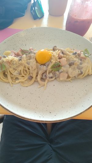  at Kynd Community - Canggu in Canggu