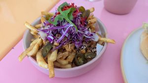  at Kynd Community - Canggu in Canggu