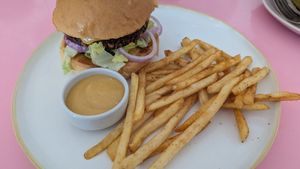  at Kynd Community - Canggu in Canggu