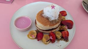  at Kynd Community - Canggu in Canggu