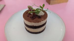  at Kynd Community - Canggu in Canggu