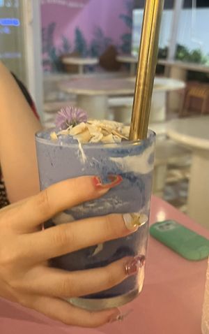   at Kynd Community - Canggu in Canggu