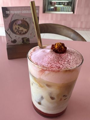   at Kynd Community - Canggu in Canggu