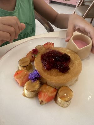   at Kynd Community - Canggu in Canggu