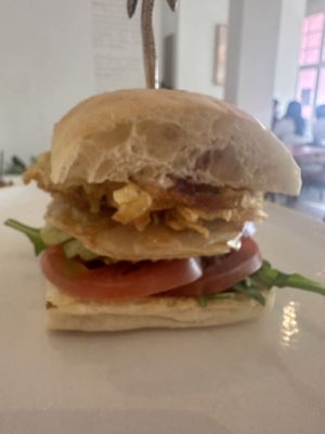   at Kynd Community - Canggu in Canggu