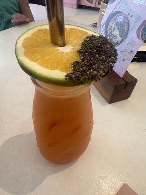   at Kynd Community - Canggu in Canggu