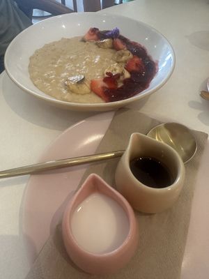   at Kynd Community - Canggu in Canggu