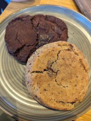  at The Daily - Rove Trade Centre in Dubai