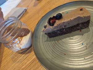  at The Daily - Rove Trade Centre in Dubai