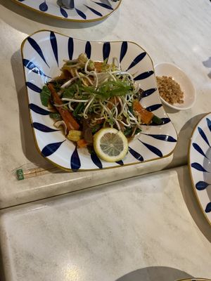   at ThaiPhoon & Kalye 42 by Thai-Phoon in Bantayan Island